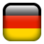 German