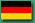 deutsch