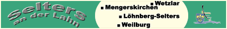 Banner von http://selters.husfeld-online.de