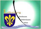 Wappen